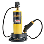FirePoint Creator Tool by c – No Size, Plastic, Black/Gold, Model 419977