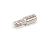 Mounting Stud - Wkbd - Genuine OEM Replacement Part by Perlick – Model C27073-1