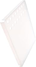 For Bevles Pan Cover 760040, Commercial Kitchen Replacement Part
