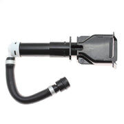 for INF-in-ITI FX35 FX37 FX50 2008 2009 2010 2011-2013 QX70 2014 2015 Front Headlight Washer Spray Nozzle 28642-1CJ0A 28641-1CJ0A by Generic – One Size, Model H64NAZO8S6DG3JPHP