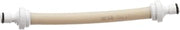 Carpigiani IC157245040 Peristaltic Tube Assembly