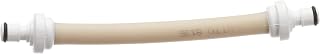 Carpigiani IC157245040 Peristaltic Tube Assembly