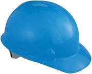 JAK14839 - Jackson Safety Brand SC-6 Hard Hat