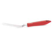 Icing Spatula by Cuisipro – 9 inches, Plastic, Model CSP-747169