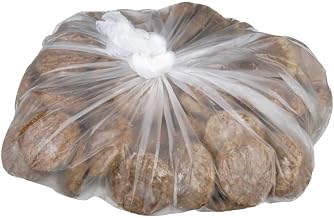 Jimmy Dean Thick Stuffed/Sliced Extra Sage Sausage Patties, 1.5 Ounce -- 106 per case.