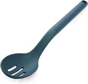 KitchenAid Slotted Spoon