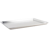 Winco Full Size Aluminum Commercial-Grade Sheet Pan – Product Details