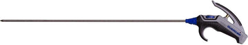 Guardair PalmJet 24" Straight Safety Air Gun, Lot of 3
