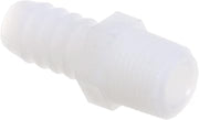 Alto Shaam FT-29124- Genuine OEM Replacement Part