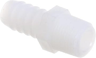 Alto Shaam FT-29124- Genuine OEM Replacement Part