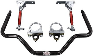QA1 52897 Rear Sway Bar Kit 1-1/4in, 1 Pack