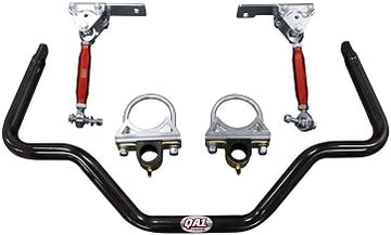 QA1 52897 Rear Sway Bar Kit 1-1/4in, 1 Pack