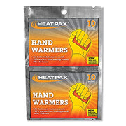 OccuNomix Hand Warmer / Pack of 5 / 1 Hand Warmers