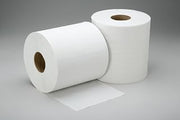 AbilityOne 8540015909069 - Center Pull-Paper Towel - 6 units