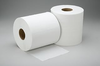 AbilityOne 8540015909069 - Center Pull-Paper Towel - 6 units