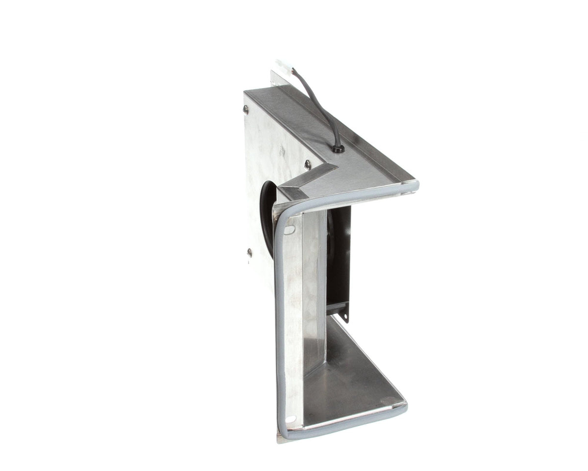 Module Airflow - Genuine OEM Replacement Part by Perfect Fry – Silver, Model 2HT723-C