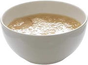 Custom Culinary Tonkotsu Ramen Pork Broth, 6 Pound -- 4 per case.