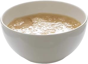 Custom Culinary Tonkotsu Ramen Pork Broth, 6 Pound -- 4 per case.