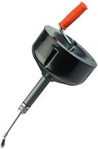 General Wire