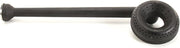 American Range Venturi,Long W/Lift Off Burner A14005 - Genuine OEM Replacement Part