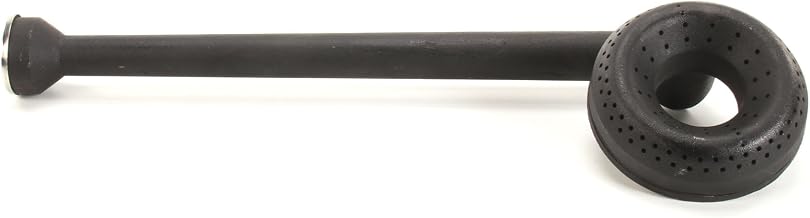 American Range Venturi,Long W/Lift Off Burner A14005 - Genuine OEM Replacement Part
