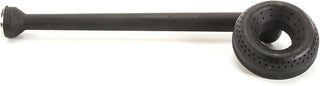 American Range Venturi,Long W/Lift Off Burner A14005 - Genuine OEM Replacement Part