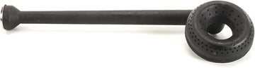 American Range Venturi,Long W/Lift Off Burner A14005 - Genuine OEM Replacement Part