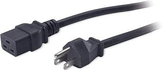 APC AP9872 15A 100 120V C19 to 5 15