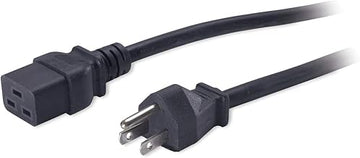 APC AP9872 15A 100 120V C19 to 5 15