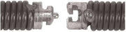 GENERAL WIRE SPRING