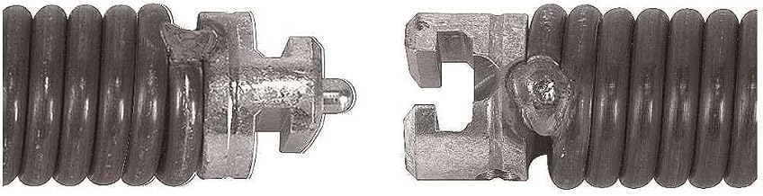 GENERAL WIRE SPRING