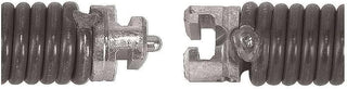 GENERAL WIRE SPRING