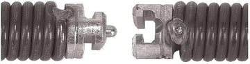 GENERAL WIRE SPRING