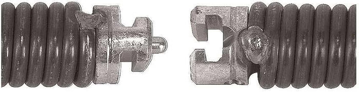 GENERAL WIRE SPRING