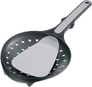 GEFU Spaetzle Spoon, Nylon