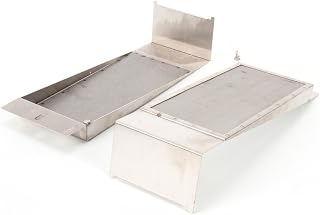 Perlick R50614 Top Wash Tank Screen Kit