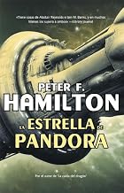 La estrella de pandora (Solaris ficción nº 109) (Spanish Edition)