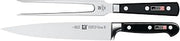 ZWILLING JA Henckels 2 Piece Carving Set