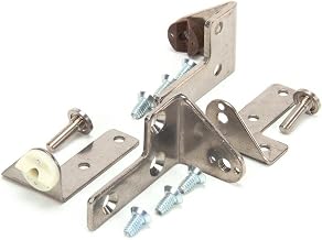 PERLICK 66264R Hinge ASM, Group, RH