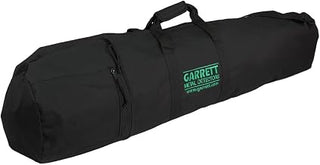 Garrett Metal Detectors All-Purpose Carry Bag