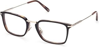 Omega Eyeglasses OM 5025 005 Black/Other
