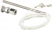 0848-008-3-ACK Temperature Sensor Replacement for CRES Cor OEM