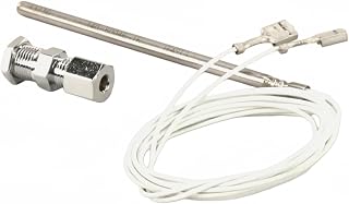 0848-008-3-ACK Temperature Sensor Replacement for CRES Cor OEM