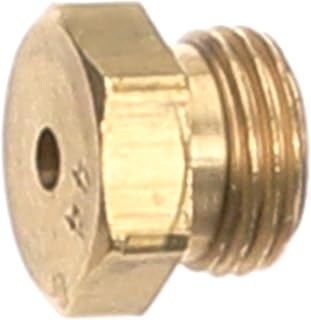 Pitco Orifice #44 P6071344 - Genuine OEM Replacement Part