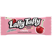 Assorted Candy Jar by Laffy Taffy – 145 Count (Pack of 1), CLEAR, Model 028000993801