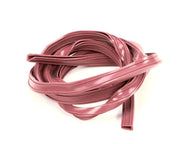 Red Silicon Seal Front/Rear by MERRYCHEF – Silicon, Model P790053