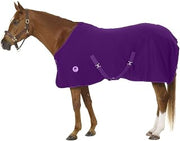 CENTAUR Turbo-Dry Cooler Cob Orchid