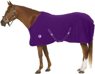 CENTAUR Turbo-Dry Cooler Cob Orchid
