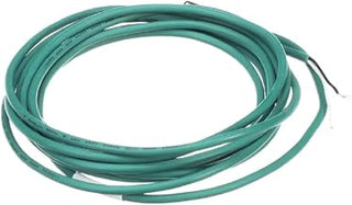 Fits Norlake 2937 Temperature Sensor, Green, 120"", 300V