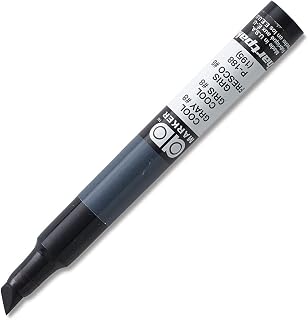 Chartpak AD Marker Individual - Cool Gray No. 8